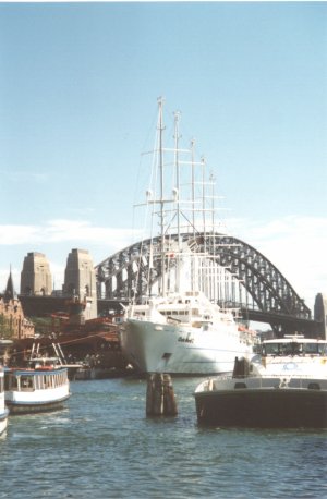 Sydney2.jpg