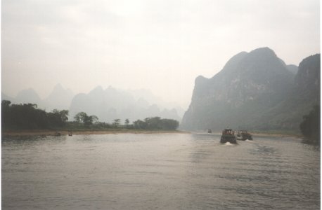 Guilin1.jpg