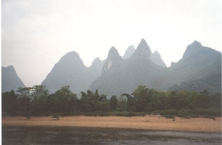 Guilin2.jpg