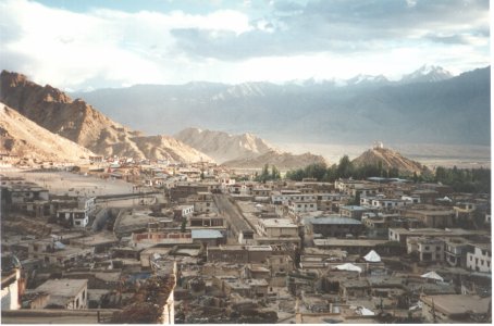 Leh1.jpg