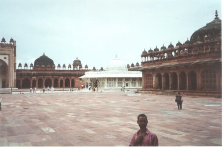 Sikri1.jpg