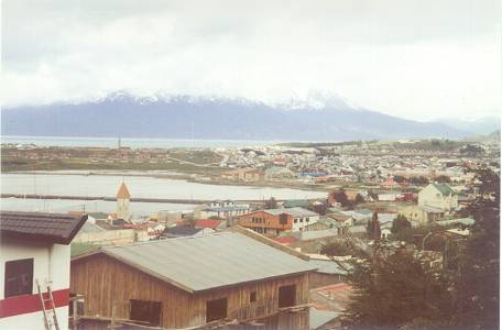 Ushuaia3.jpg