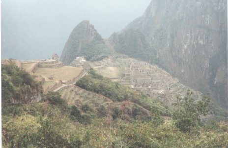 Machu1.jpg