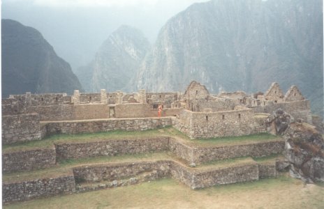 Machu2.jpg